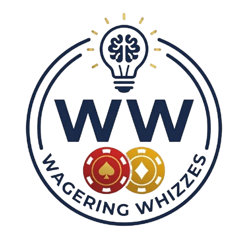 WW