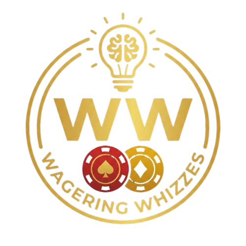 WW